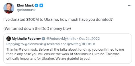 blucheck|blue check ukrainian.